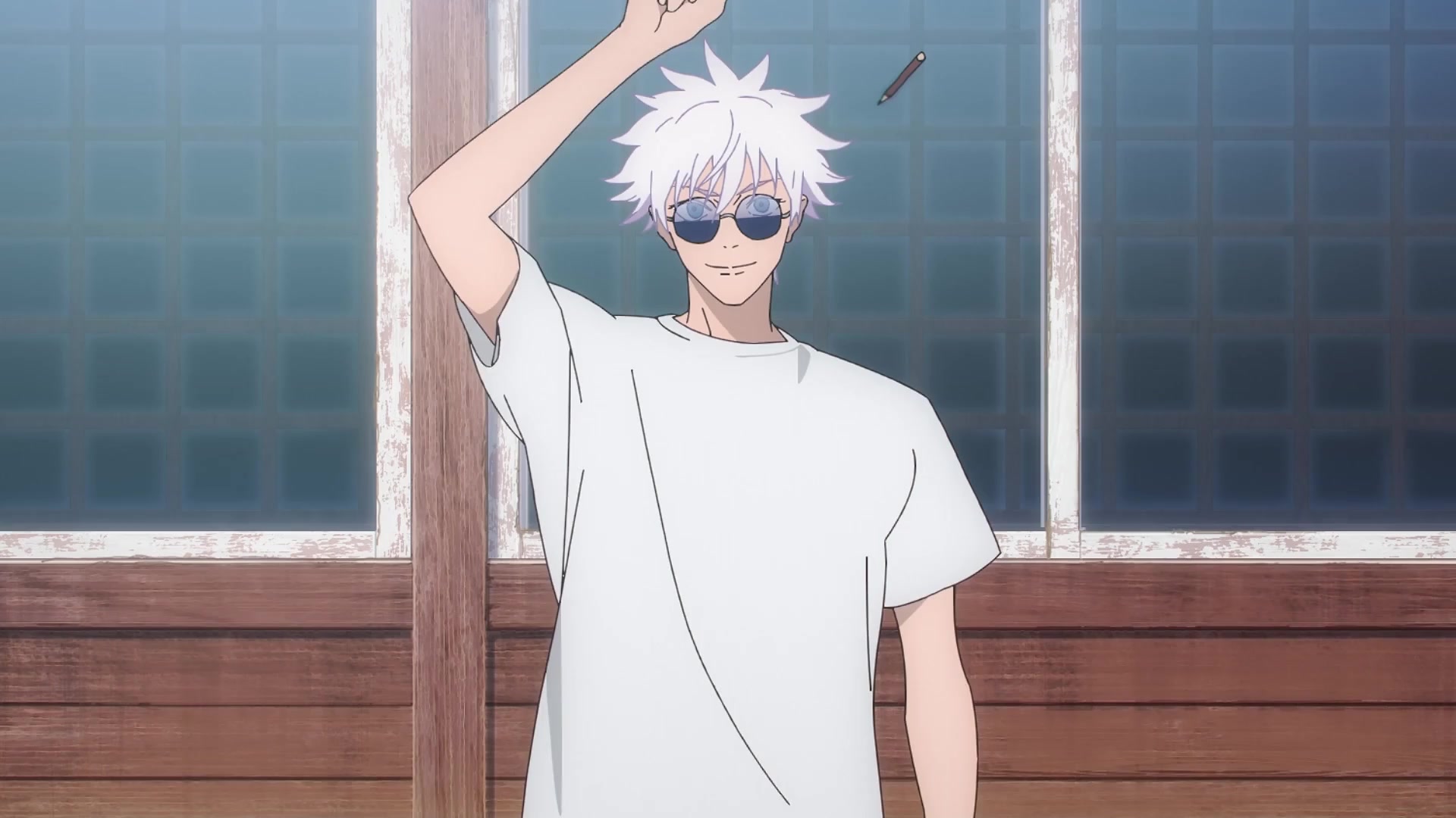 Miku_S02_E05_Jujutsu_Kai_comp_2_8x_RIFE_RIFE4_6_191_808fps_18.mp4